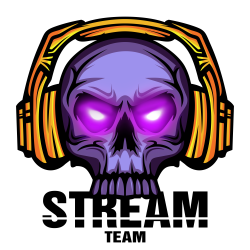 StreamTeam