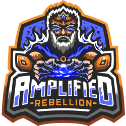 Amplfd.Rebellion