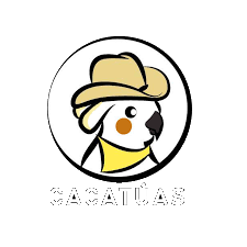 Cacatuas LFO