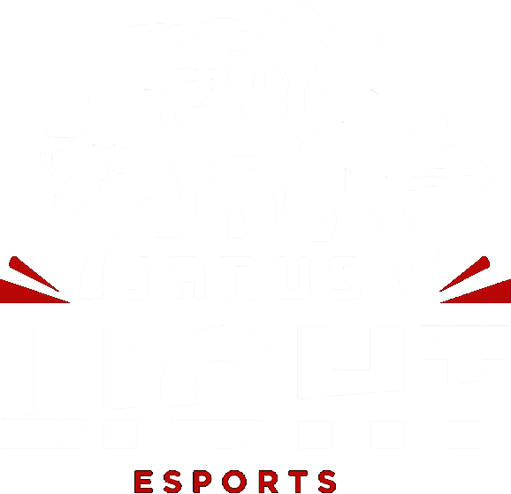 Janus Esports