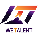 We Talent