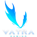 Vatra Gaming