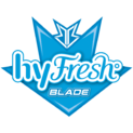 hyFresh Blade Academy