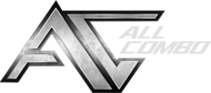 All Combo