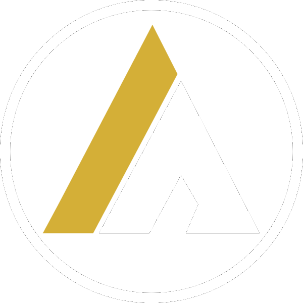 Angel Alliance