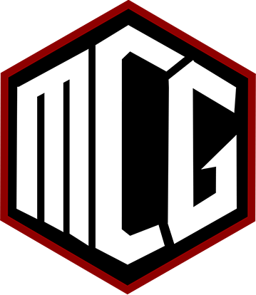 Multi Circle Gaming