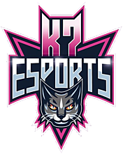 K7 Esports