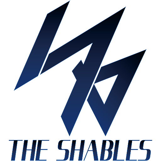 THE SHABLES