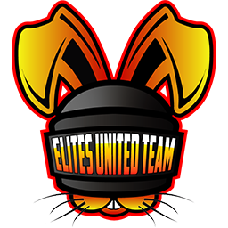 Elites United Team