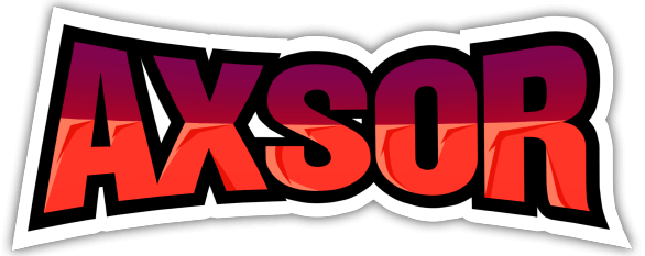 Axsor
