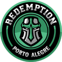 Redemption Neverest