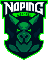NoPing e-Sports