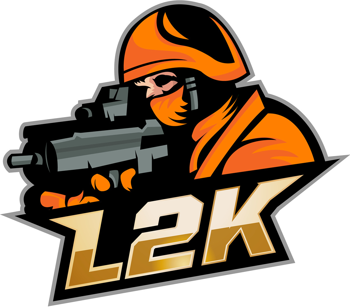 Team L2K