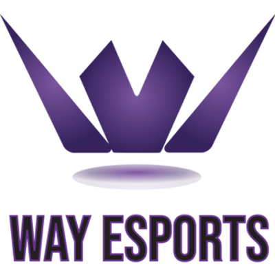 WAY Esports