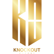 KnockOut Esports