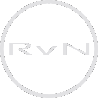 RvN