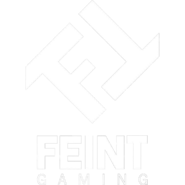 Feint Gaming