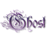 03 ghost