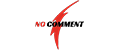 NO COMMENT