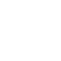 4Elements Esports