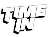 Time In