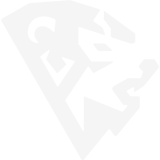 LoL Continental League