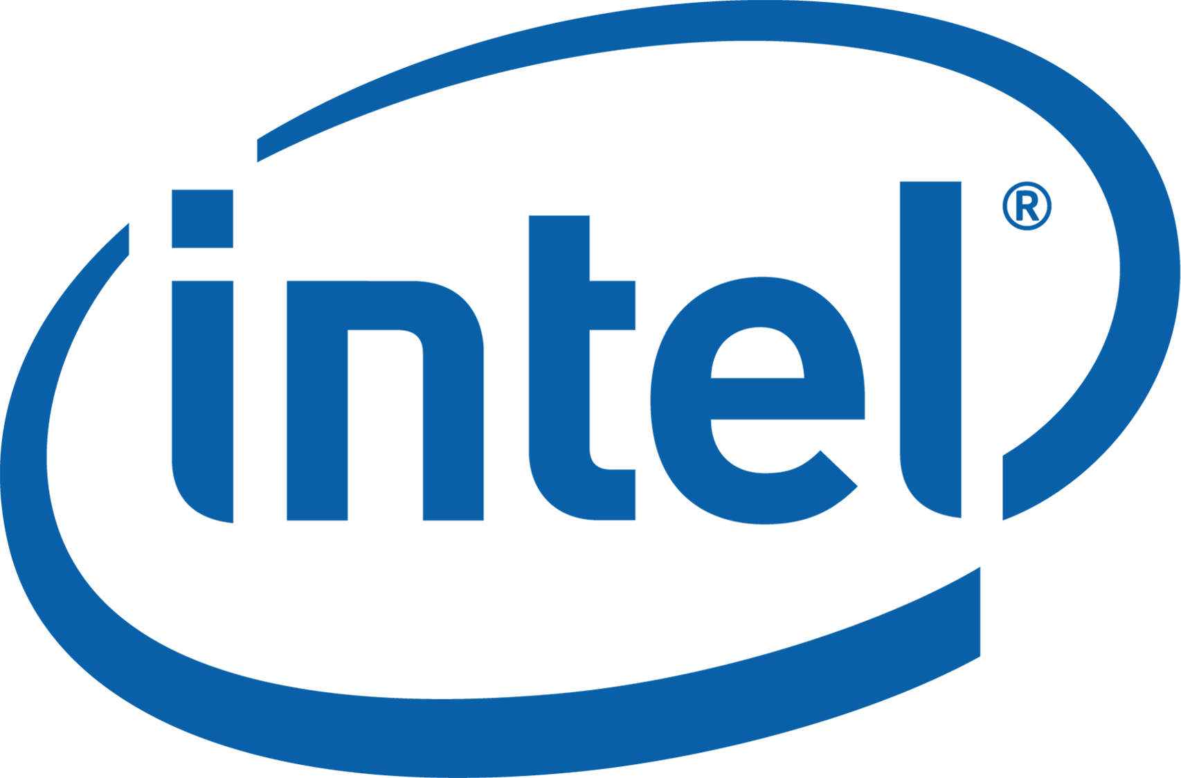 Team Intel