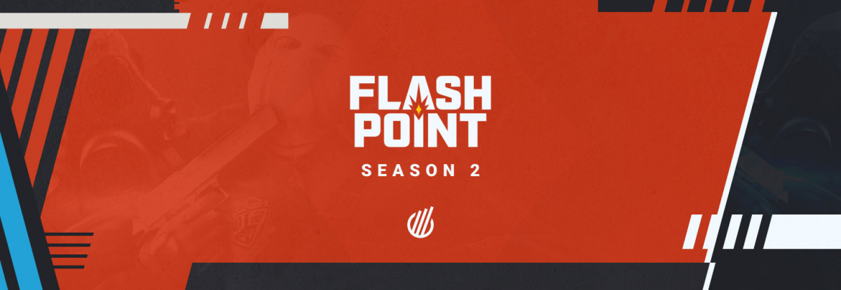 Flashpoint 2 The Excitement Surrounding Mibr And The New Cloud9 Roster Esports Charts