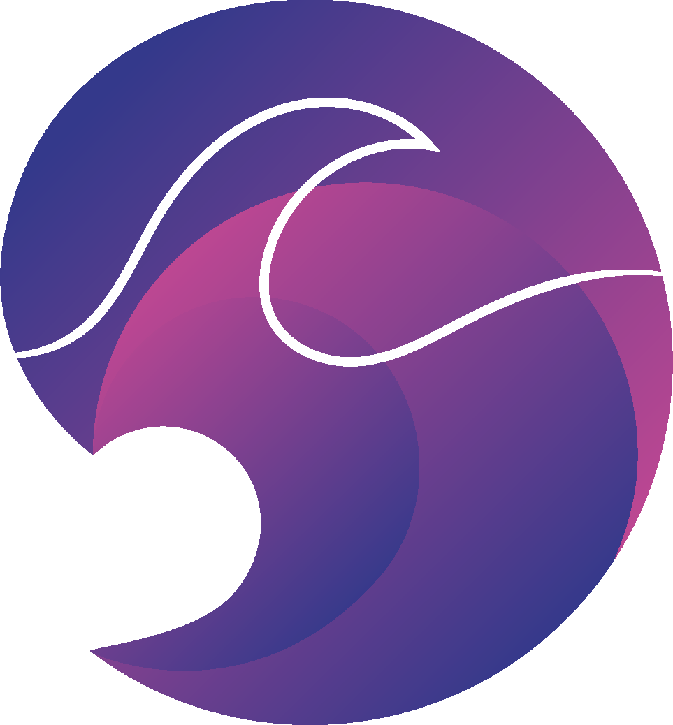 Wave cs2. Wave cs2