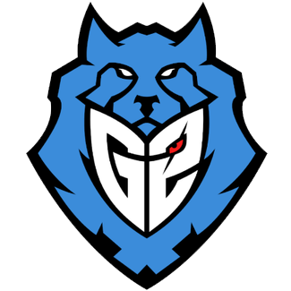 G2 Arctic