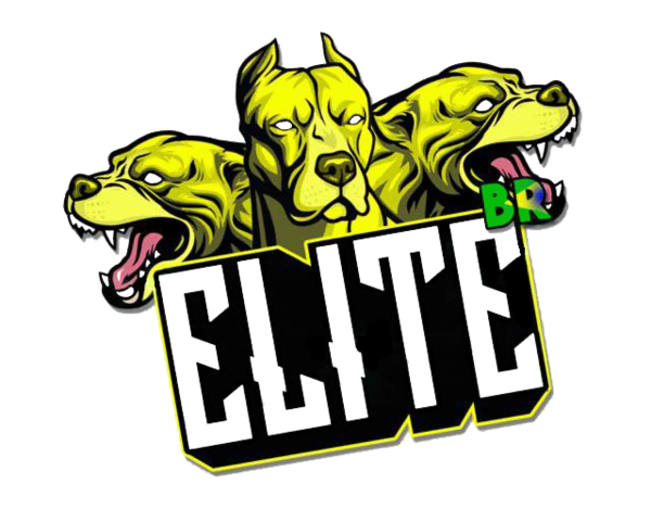 ELITE BR