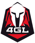 4Glory Esports