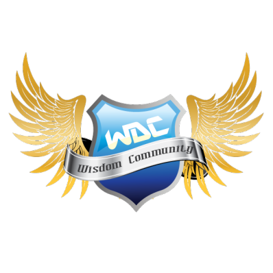 Wisdom Community