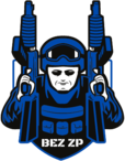 BEZ ZP
