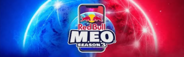 Red Bull Esports Tournaments Statistics Esports Charts