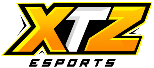 XTZ Esports