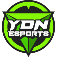 YDN Esports
