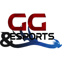 GG&Esports