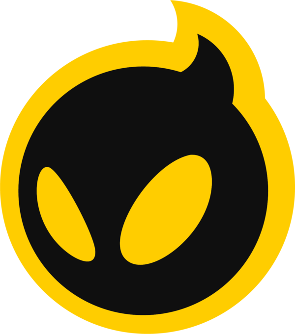 Dignitas logo
