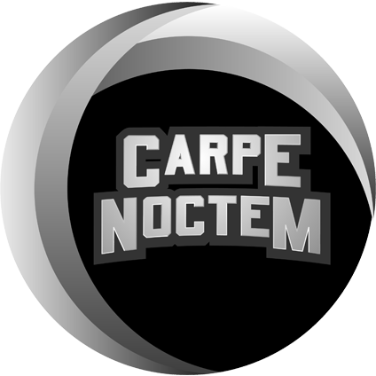 Carpe Noctem