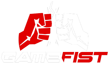 GameFist
