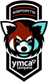 YMCA Esports
