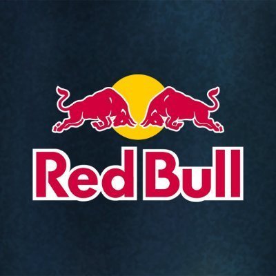 Red Bull Esports logo