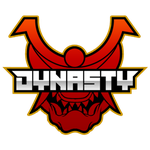 Dynasty