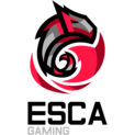Team ESCA Gaming