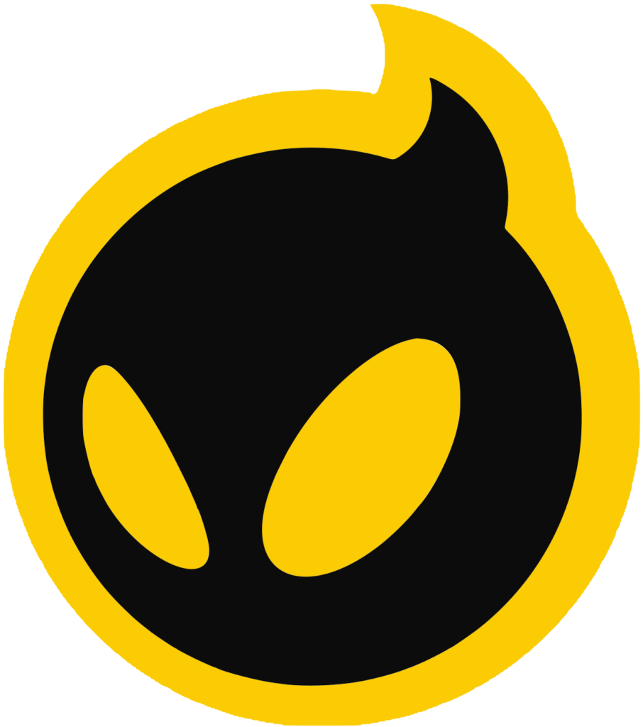 Dignitas Female