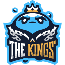 The Kings