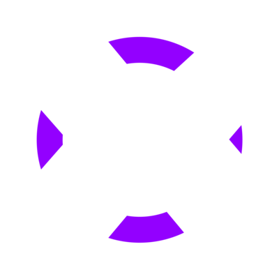 Vorax Academy