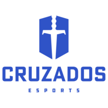 Cruzados Esports