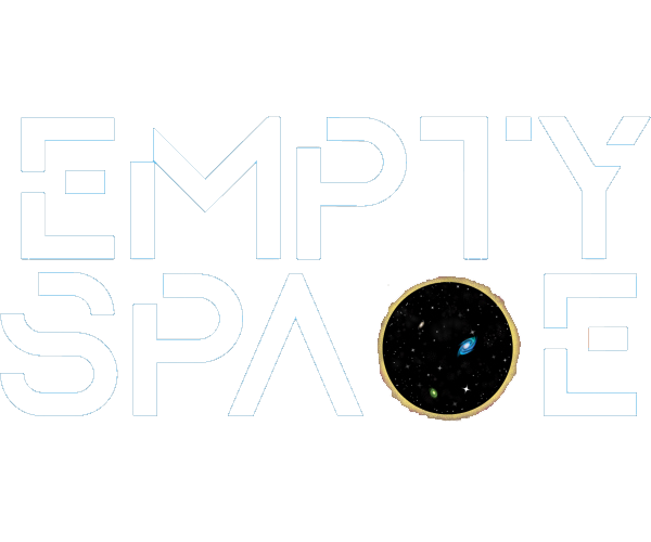Empty Space